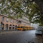 Well Located Charming Studio