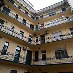 Well Located Charming Studio
