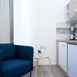 Well Located Charming Studio